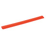 RAFAEL. Bracelet fluorescent vierge ou à personnaliser - Express et pas cher