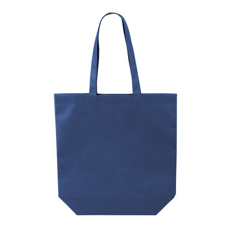11092. Sac personnalisé