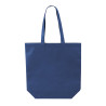 11092. Sac personnalisé