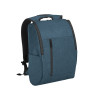 LUNAR. Sac à dos pour ordinateur portable 15.6