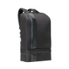 DYNAMIC BACKPACK II. Sac à dos 2 en 1 DYNAMIC II vierge ou à pers