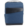 MOTION BACKPACK. Sac à dos MOTION vierge ou à personnaliser - Express et pas cher