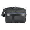 DYNAMIC BACKPACK I. Sac à dos DYNAMIC 2 in 1 vierge ou à personna