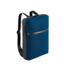 URBAN BACKPACK. Sac à dos URBAN vierge ou à personnaliser - Express et pas cher