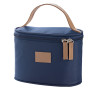 CROWE. Trousse de toilette vierge ou à personnaliser - Express et pas cher