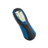 PAVIA. Lampe de poche ABS vierge ou à personnaliser - Express et pas cher