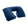 STRADA. Coussin de voyage gonflable vierge ou à personnaliser - Express et pas cher