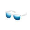 MEKONG. Lunettes de soleil vierge ou à personnaliser - Express et pas cher