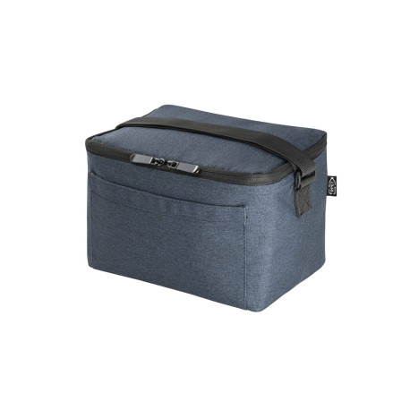 REPURPOSE COOLER. Sac thermique 7L en rPET et 600D personnalisé