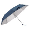 TIGOT. Parapluie pliable vierge ou à personnaliser - Express et pas cher