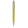 MARIETA METALIC PENCIL. vierge ou à personnaliser