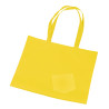 ROXANA. Sac vierge ou à personnaliser - Express et pas cher