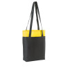 HARROD. Sac vierge ou à personnaliser - Express et pas cher