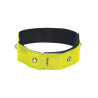 VISIBLE. Bracelet reflecteur vierge ou à personnaliser - Express et pas cher
