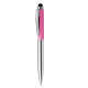 11089. Stylo à bille personnalisé