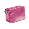 LOREN. Trousse multifonctions vierge ou à personnaliser - Express et pas cher