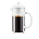 JAVA 1L. Cafetière 1L personnalisé