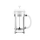 CAFFETTIERA 1L. Cafetière 1L personnalisé