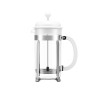 CAFFETTIERA 1L. Cafetière 1L personnalisé