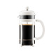 CHAMBORD 1L. Cafetière 1L personnalisé