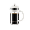 CHAMBORD 1L. Cafetière 1L personnalisé