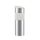 TRAVEL MUG 600. Mug de voyage 600ml personnalisé