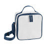 TURTLE. Sac thermique de 4.5 L vierge ou à personnaliser