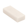 Optez pour cette gomme personnalisé pour développer la visibilité de votre marque au quotidien !