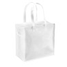 ARASTA. Sac non tissé laminé vierge ou à personnaliser - Express et pas cher