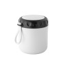 SAMOURA. Contenant thermique 380 ml vierge ou à personnaliser - Express et pas cher