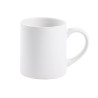 NAIPERS. Mug en céramique 260 ml vierge ou à personnaliser