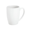 MATCHA. Mug en porcelaine 350 ml vierge ou à personnaliser