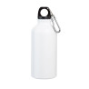 LANDSCAPE II. Bouteille de sport 400 ml vierge ou à personnaliser