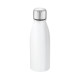 BEANE. Bouteille de sport en aluminium 500 mL personnalisé