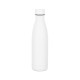 BUFFON. Thermos en acier inoxydable 500 ml personnalisé