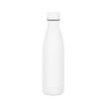 Personnalisation de bouteilles thermiques pour faire de la publicité