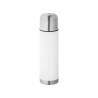 HENDERSON. Bouteille thermique à isolation sous vide de 500 ml vi