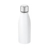 BILLY. Bouteille 500 ml vierge ou à personnaliser