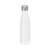 AMORTI. Bouteille thermique 510 ml vierge ou à personnaliser