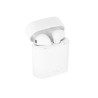 KLEBS. Écouteurs True Wireless vierge ou à personnaliser - Express et pas cher