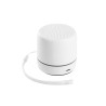 TURING. Enceinte portable vierge ou à personnaliser - Express et pas cher