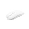 KHAN. Souris sans fil personnalisé