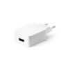 HOUSTON. chargeur USB vierge ou à personnaliser - Express et pas cher