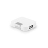 JANNES. Hub USB 2'0 vierge ou à personnaliser - Express et pas cher