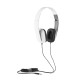 GOODALL. Casque audio pliable et ajustable en ABS personnalisé