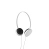 VOLTA. Casque vierge ou à personnaliser - Express et pas cher