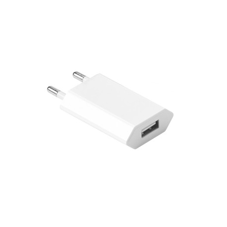 WOESE. Adaptateur USB en ABS personnalisé