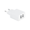 REDI. chargeur USB vierge ou à personnaliser - Express et pas cher