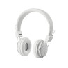 BARON. Casque pliable vierge ou à personnaliser - Express et pas cher