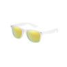 NIGER. Lunettes de soleil vierge ou à personnaliser